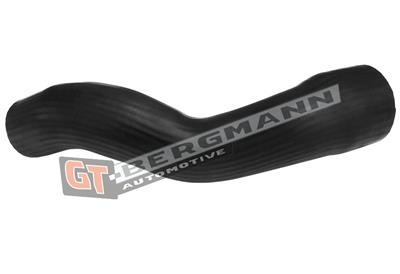 GT52-614
