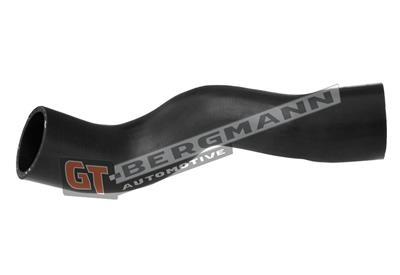 GT BERGMANN GT52-615 EAN: 5907764526584.