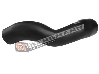 GT52-615