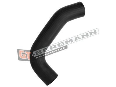 GT52-617