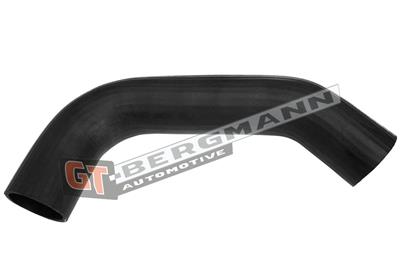 GT52-617