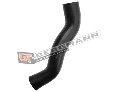 GT52-618