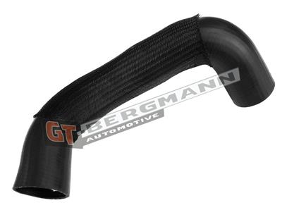 GT52-620