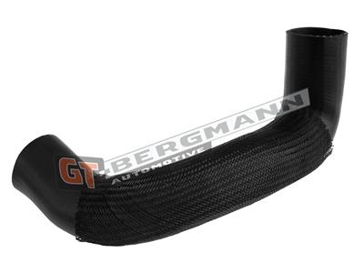 GT52-620