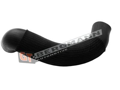 GT52-620