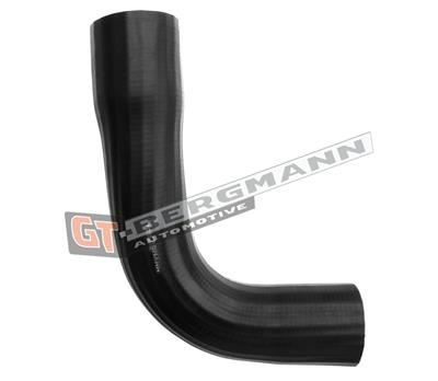 GT52-622
