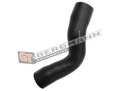 GT52-623