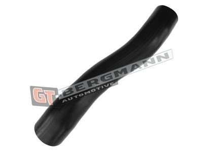 GT52-624