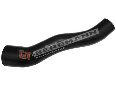 GT52-624