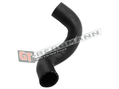 GT52-625