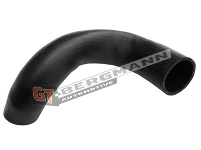 GT BERGMANN GT52-625 EAN: 5907764526683.