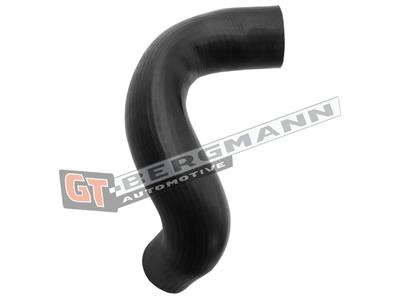 GT52-625