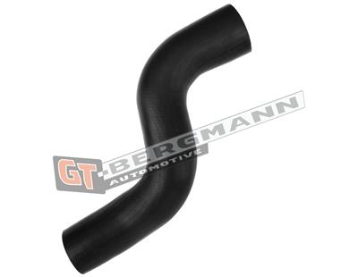 GT52-626