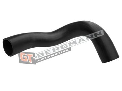 GT52-627
