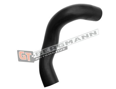 GT52-627