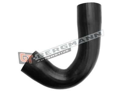 GT52-628