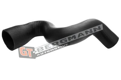 GT52-629