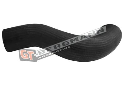 GT BERGMANN GT52-630 EAN: 5907764526737.