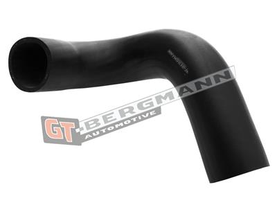 GT52-631