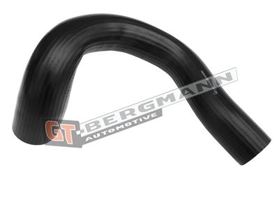 GT52-632