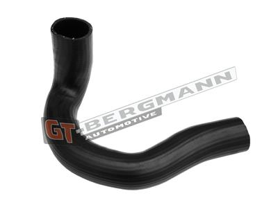 GT52-632