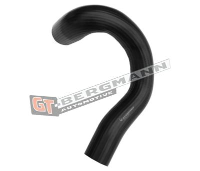 GT52-632