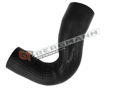 GT52-633