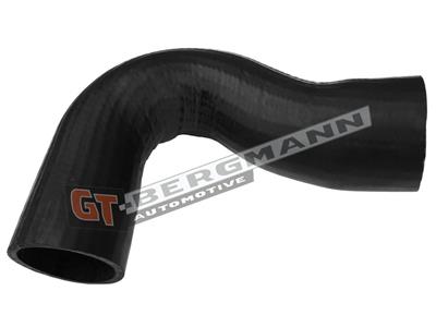 GT52-633