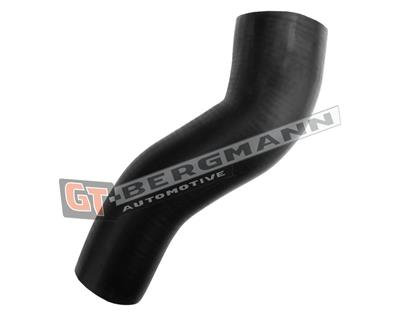 GT52-634