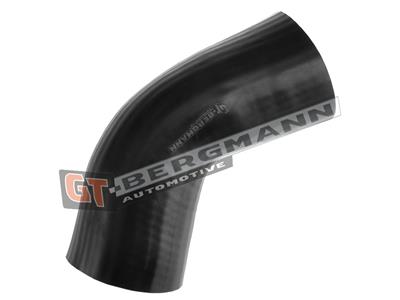 GT52-637