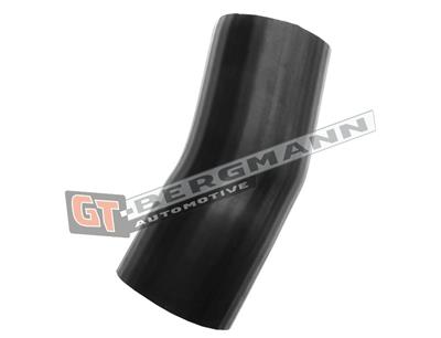 GT52-638