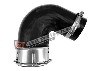GT BERGMANN GT52-799