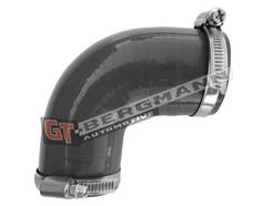 GT BERGMANN GT52-645