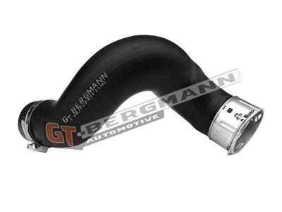 GT BERGMANN GT52-647 EAN: 5907764526911.
