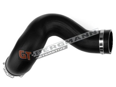 GT BERGMANN GT52-647 EAN: 5907764526911.