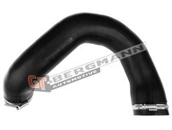 GT BERGMANN GT52-648