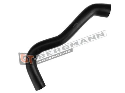 GT BERGMANN GT52-652 EAN: 5907764528014.