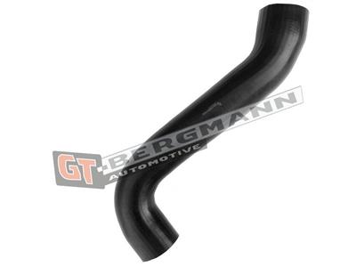 GT52-615