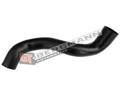 GT BERGMANN GT52-526