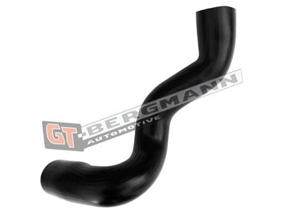 GT BERGMANN GT52-490 EAN: 5907764524528.