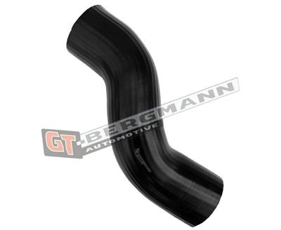 GT BERGMANN GT52-664