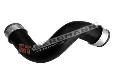 GT BERGMANN GT52-666 EAN: 5907764528151.