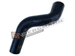 GT BERGMANN GT52-667