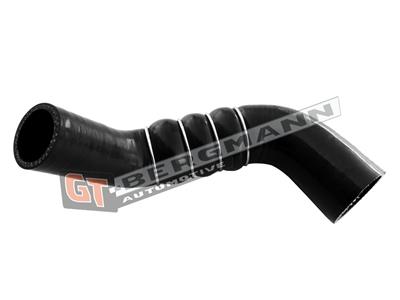 GT BERGMANN GT52-670