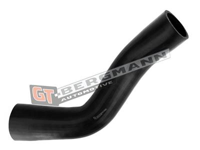 GT BERGMANN GT52-679