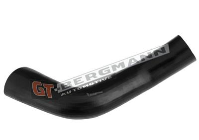 GT BERGMANN GT52-547 EAN: 5907764525129.