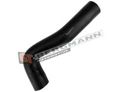 GT BERGMANN GT52-681