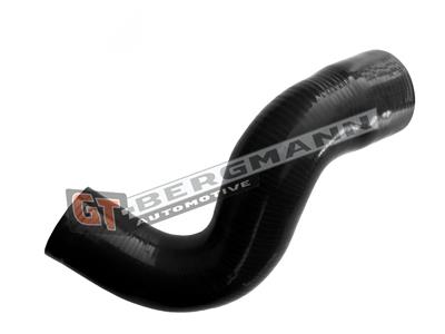 GT52-598