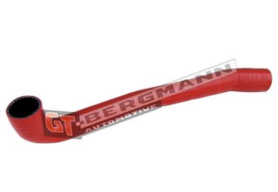 GT BERGMANN GT52-693