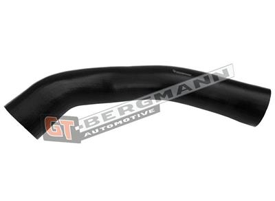 GT BERGMANN GT52-695 EAN: 5907764528441.